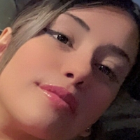 sassyxvana Nagie