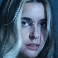 Satana 7 Nagie