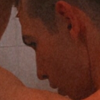 satin_boys_tc Nagie