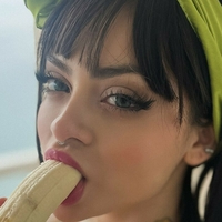 satinfree Nagie