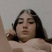 SativaLola Nagie