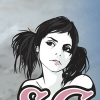 Satrinna Nagie
