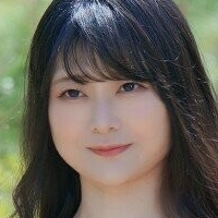 Satsuki Sakura Nagie