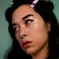 saturnthedragon Nagie