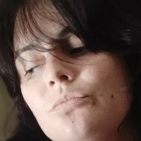 Savage After Dark Nagie