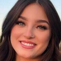 Savanah Moss Nagie
