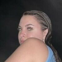 Savannah Brooke Nagie