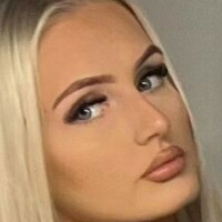 Savannah Gillman Nagie
