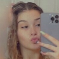 Savannah Richardson Nagie