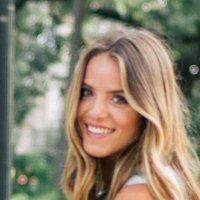 Savannah Nagie