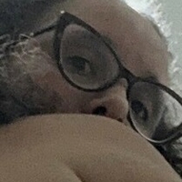 savannahbpo Nagie