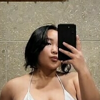 Saysay Nagie