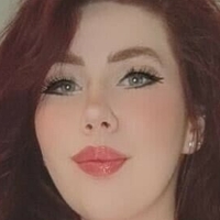 Sblissofficial Nagie