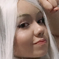 Scaramijo Nagie