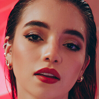 scarlett__baker Nagie