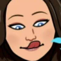 scarlett_johnson24 Nagie