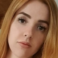 Scarlett Jones Nagie