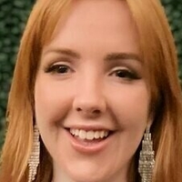 Scarlett Jonesâ Nagie