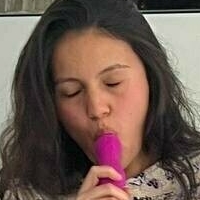 scarlettandcha Nagie