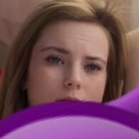 Scarlettbabyxxo Nagie