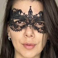 scarlettbentley Nagie