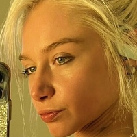 scarletthamptonxo Nagie