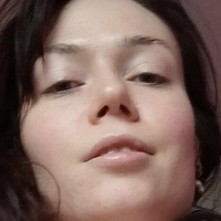 scarlettpaine Nagie