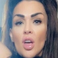 scarlettrose69x Nagie
