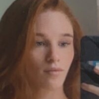 scarlettsnow69 Nagie