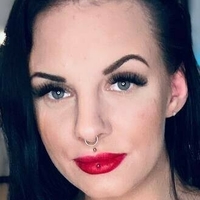 schaennie_95 Nagie