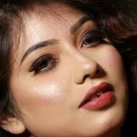 SD Clicks Nagie