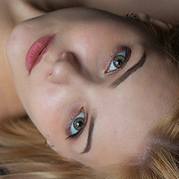 secretbeauty Nagie
