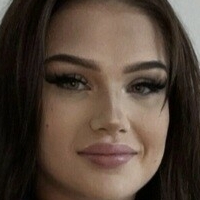 Secretkissandra Nagie