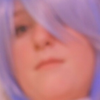 secretnoel Nagie