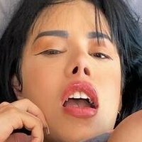 seelatinbeauty Nagie