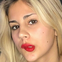 Selena Brown Nagie