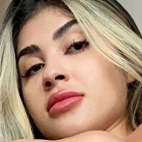 Selena Garcia Nagie
