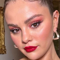 Selena Gomez Nagie