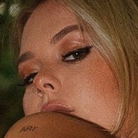Selena Steiner Nagie