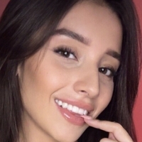 Selena Valentina Alvarez Nagie