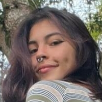 Selene Arango Nagie