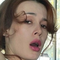 seleneeyed Nagie
