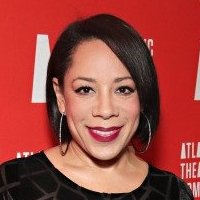 Selenis Leyva Nagie