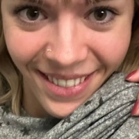 Selina Arabella Nagie