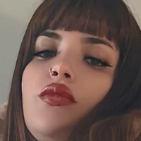 Selina-kyl3 Nagie