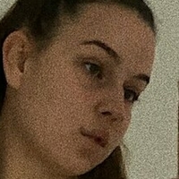 SelinaSofia Nagie