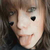 sensitive_sakura Nagie