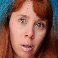 sensitivesensual Nagie