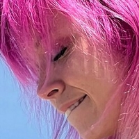sensualcelestial Nagie