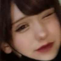 sepia_memory Nagie